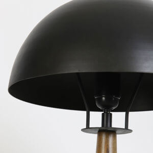 Light & Living Jovany Table Lamp Large
